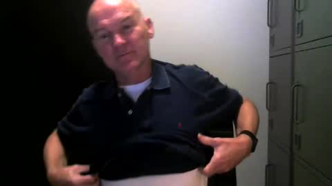 Snapshot of kapitein_rob chatting on 10-09-25, 04:54 Robbie online show from 10-09-25, 04:54