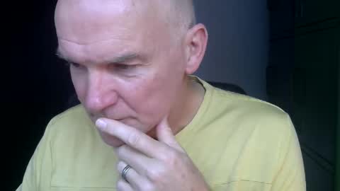 Snapshot of kapitein_rob chatting on 11-08-25, 07:19 Robbie online show from 11-08-25, 07:19