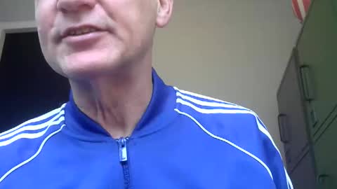 Robbie online show from 11-29-25, 08:39