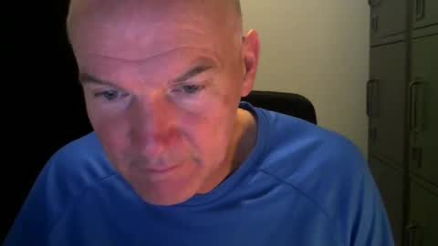 Robbie online show from 12-02-25, 06:30