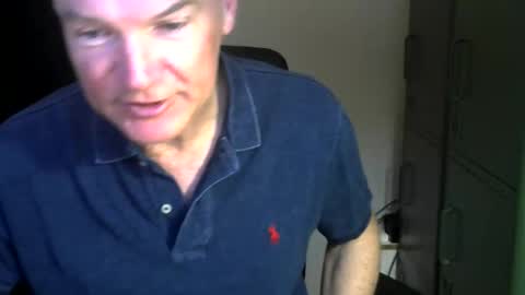 Robbie online show from 03-18-26, 05:43