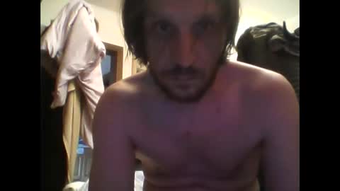Klaus online show from 09-12-25, 06:46
