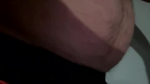 kaptainsmok36 online show from 12-29-24, 09:17