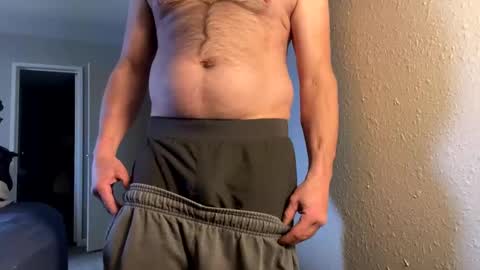 kaptainsmok36 online show from 12-29-24, 03:57