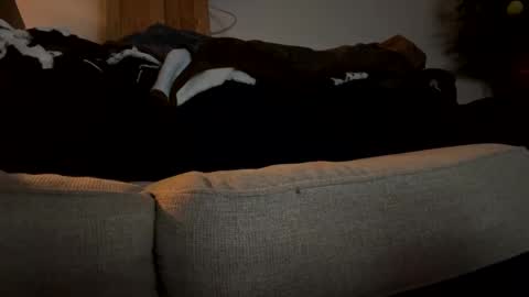 kaptainsmok36 online show from 01-17-25, 07:08