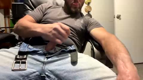 kaptainsmok36 online show from 11-12-25, 12:11