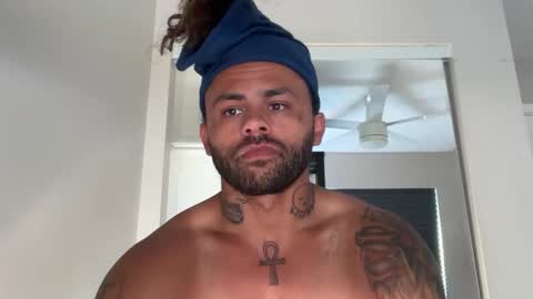 kaptanhook9 online show from 03-29-26, 11:49