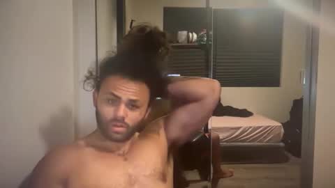 kaptanhook9 online show from 04-04-26, 08:34