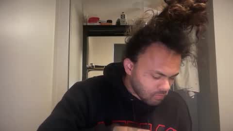 kaptanhook9 online show from 04-12-26, 03:39