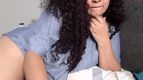 kara online show from 12-03-25, 03:25