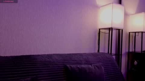 kara_life online show from 12-02-25, 01:11