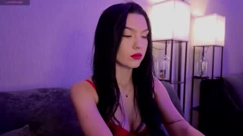 kara_life online show from 12-17-25, 02:06