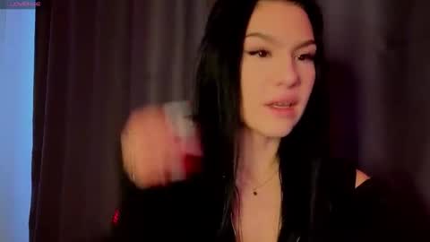 kara_life online show from 01-14-26, 03:45