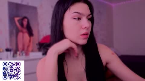 Snapshot of kara_life chatting on 03-02-26, 05:30 kara_life online show from 03-02-26, 05:30