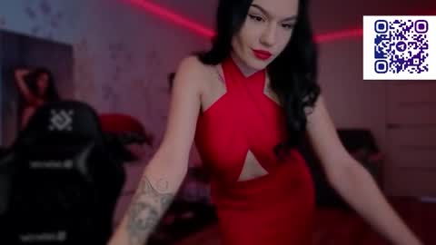 kara_life online show from 03-07-26, 03:14