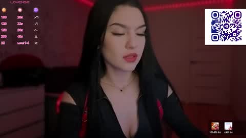 kara_life online show from 03-19-26, 03:32