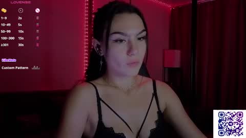 Snapshot of kara_life chatting on 07-16-26, 03:56 kara_life online show from 07-16-26, 03:56