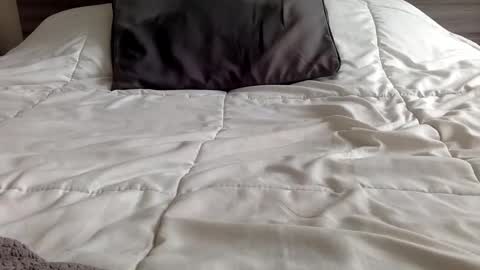 KARA online show from 03-01-26, 10:23