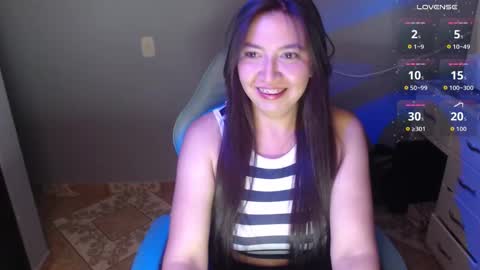 kara_ruiz online show from 12-03-25, 12:18