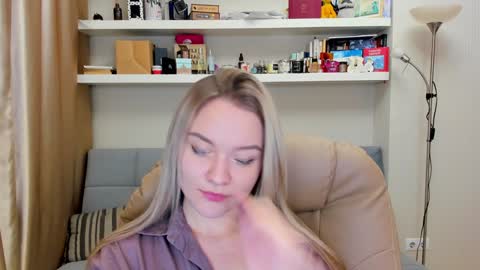 Kara. Off from 15th till 24th of December online show from 12-02-24, 10:23