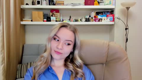 Kara. Off from 15th till 24th of December online show from 12-09-24, 09:26