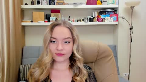 Kara. Off from 15th till 24th of December online show from 01-26-25, 12:26