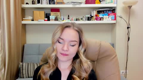 Kara. Off from 15th till 24th of December online show from 02-02-25, 09:45