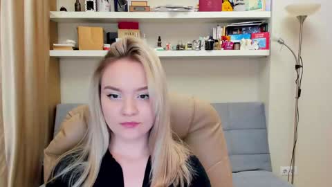 Kara. Off from 15th till 24th of December online show from 02-08-25, 10:29