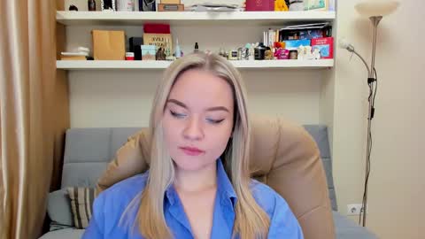 Kara. Off from 15th till 24th of December online show from 02-16-25, 01:36