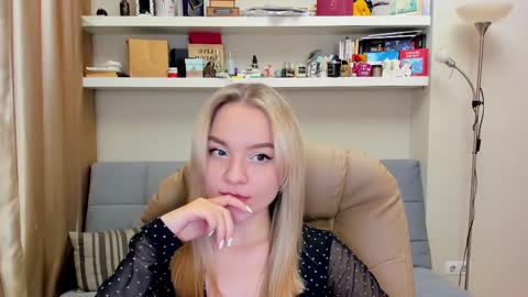 Kara. Off from 15th till 24th of December online show from 02-19-25, 10:31