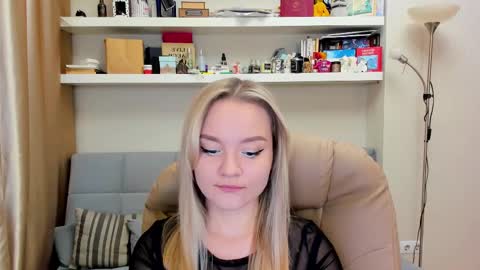 Kara. Off from 15th till 24th of December online show from 02-22-25, 12:38