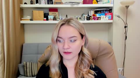 Kara. Off from 15th till 24th of December online show from 02-24-25, 12:52