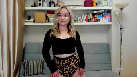 Kara. Off from 15th till 24th of December online show from 10-01-25, 10:38