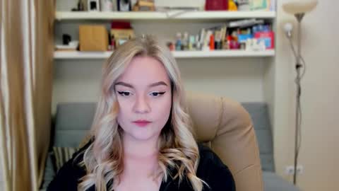 Kara. Off from 15th till 24th of December online show from 10-02-25, 10:39