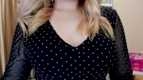 Kara. Off from 15th till 24th of December online show from 04-04-26, 11:24