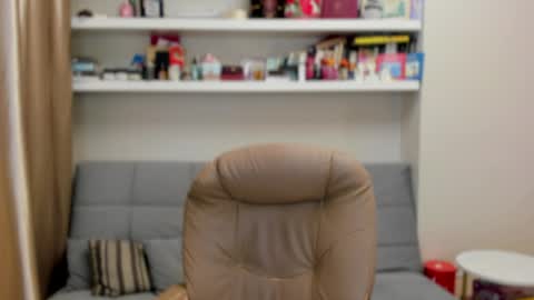 Kara. Off from 15th till 24th of December online show from 04-17-26, 10:57