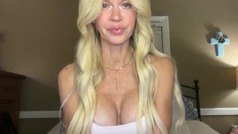 kara online show from 10-17-25, 12:36