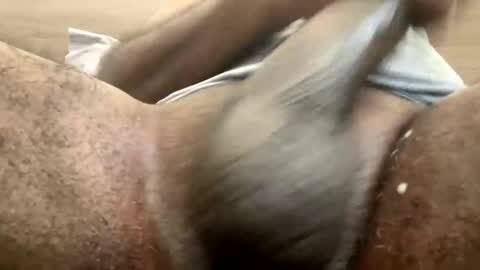 Snookie online show from 12-12-24, 01:17