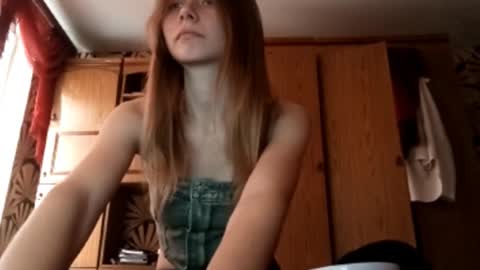 Ria online show from 11-24-25, 11:54