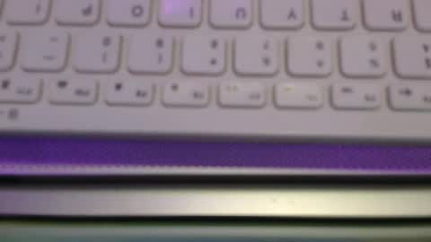Snapshot of karalyn1 chatting on 06-03-26, 06:57 karalyn1 online show from 06-03-26, 06:57