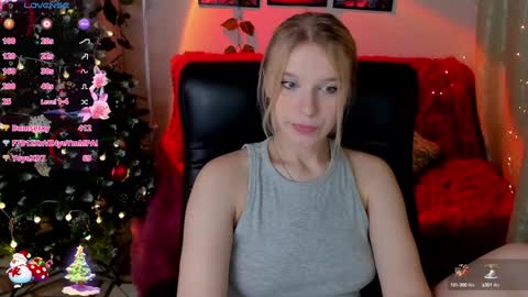 Lera online show from 12-20-24, 08:34