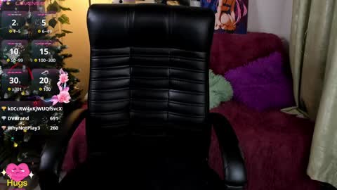 Lera online show from 01-05-25, 11:55