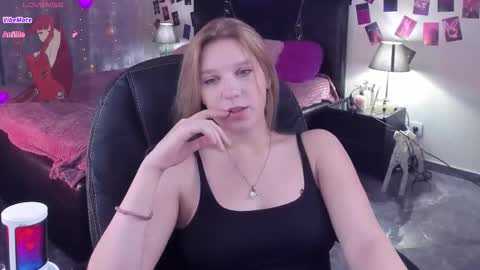 Lera online show from 10-04-25, 09:46