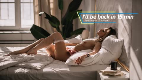 Julia online show from 12-09-24, 12:23