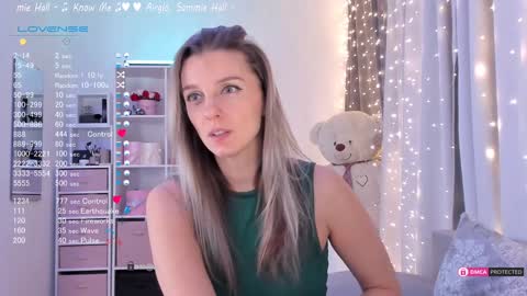 Julia online show from 02-03-25, 12:15