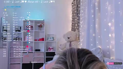 Julia online show from 02-12-25, 12:16