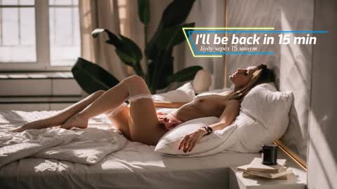 Julia online show from 02-23-25, 01:02