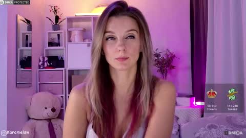 Julia online show from 10-12-25, 09:14