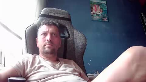 Snapshot of karasimsek54 chatting on 04-15-26, 03:41 karasimsek54 online show from 04-15-26, 03:41