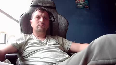 Snapshot of karasimsek54 chatting on 04-23-26, 08:24 karasimsek54 online show from 04-23-26, 08:24